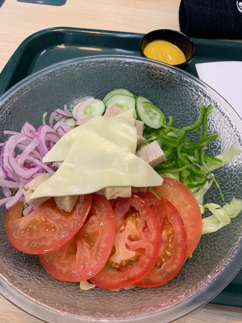 일번피티 이미지
