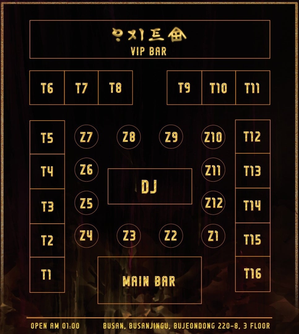 친구들의아지트 이미지