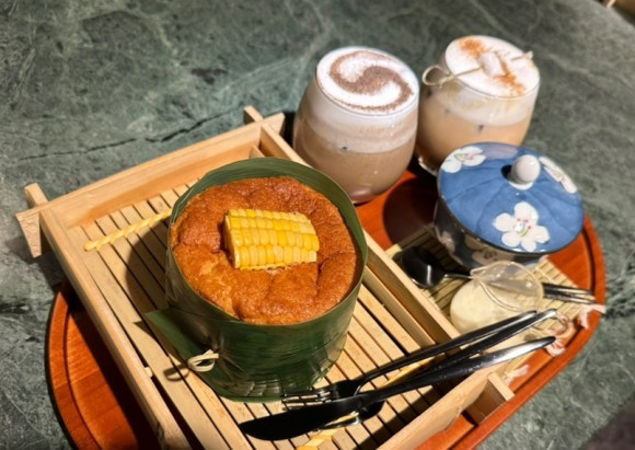 소설원망원 이미지