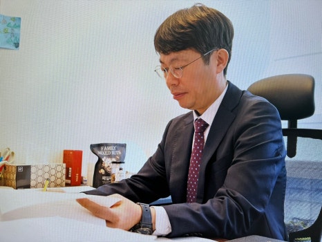 법률사무소정이 이미지