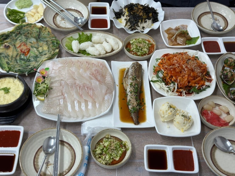진희수산 이미지