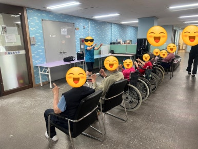 동순요양원 이미지
