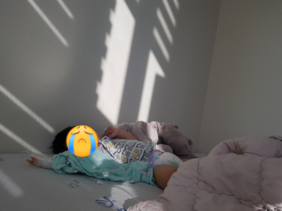 원흥아이제일병원 이미지