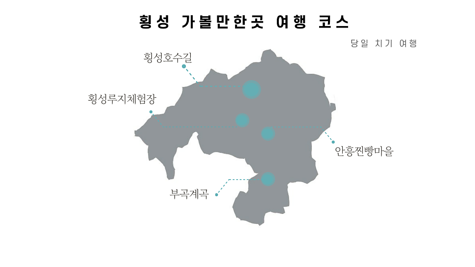 하늘채힐스뷰 이미지