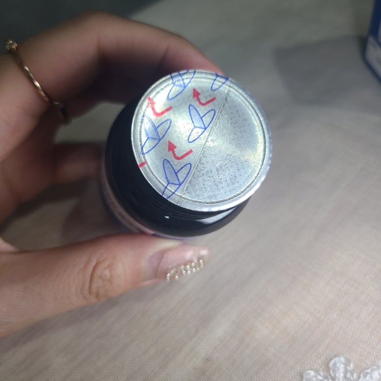 메가웰스 이미지
