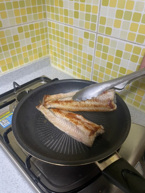 우등수산 이미지