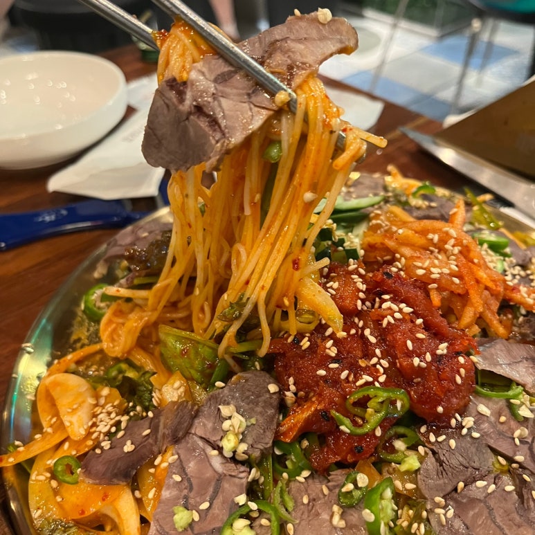 단골화원 이미지