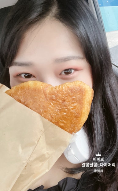 포트캔커피부산 이미지