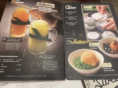 빅씨마트 이미지