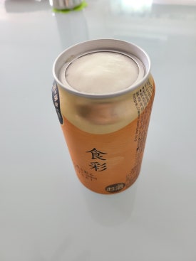 세이저온 이미지