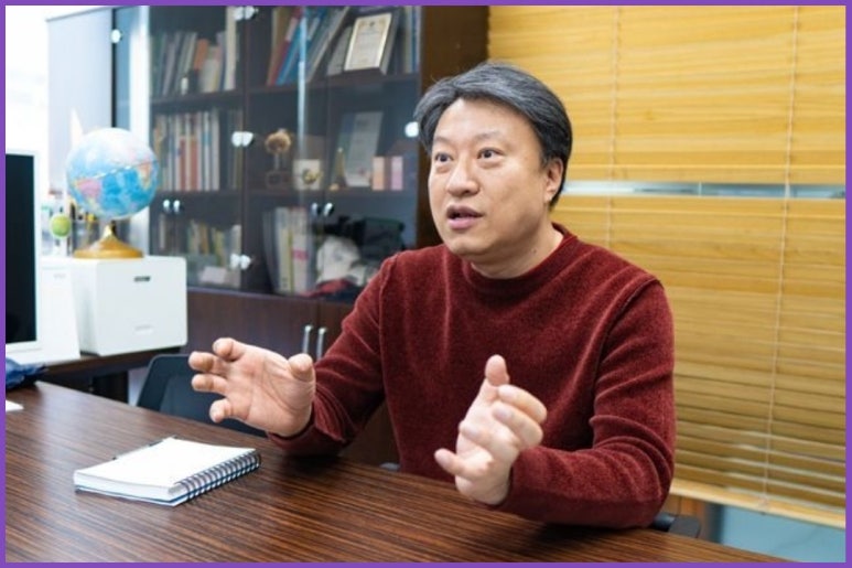 비티비엘 이미지