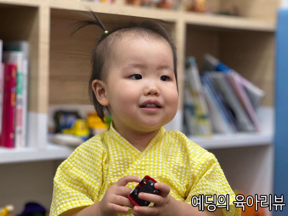 연세아이소망치과의원 이미지