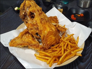 육사심대갈통 이미지
