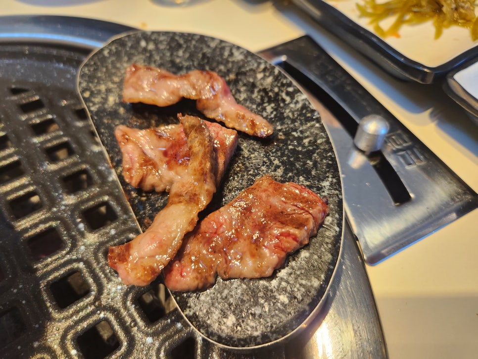 한우에빠지다 이미지