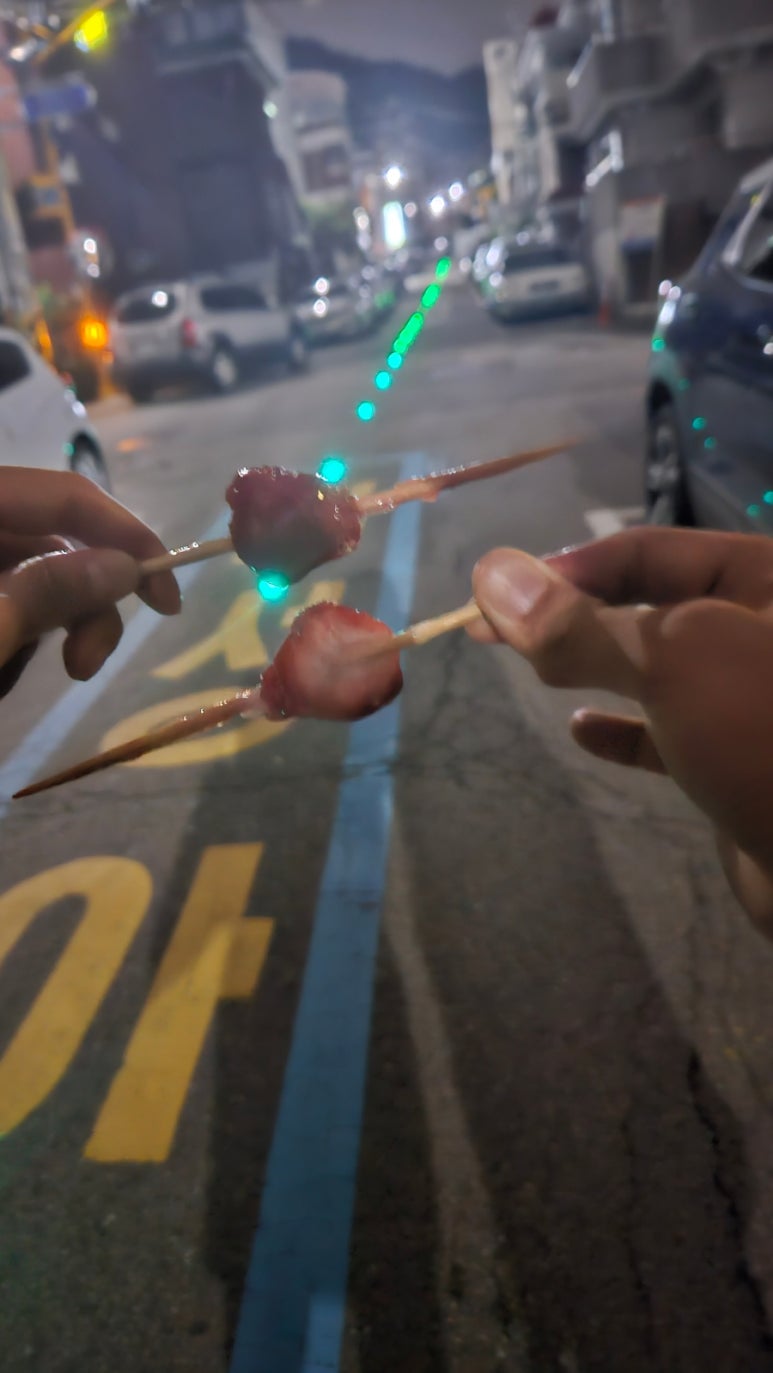 싸군마켓 이미지