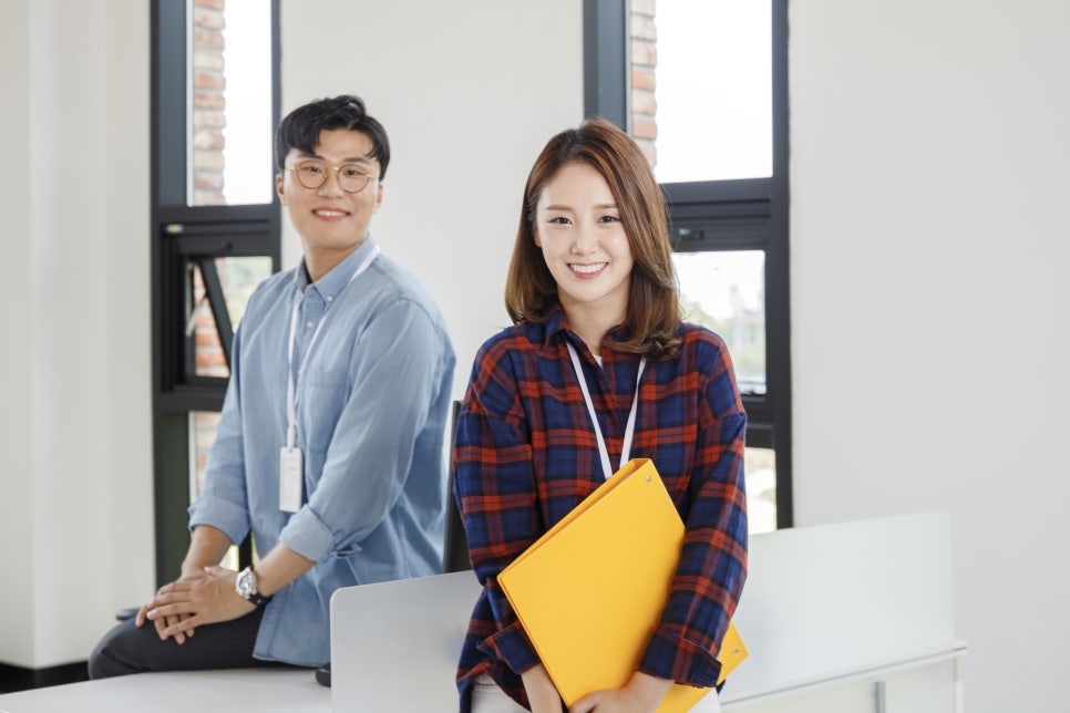 세무법인한길 이미지