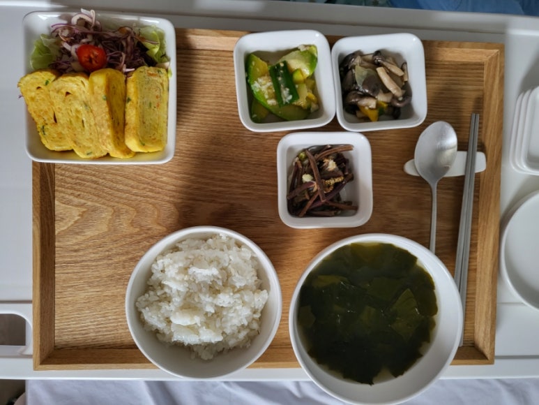 노블클라쎄산부인과 이미지