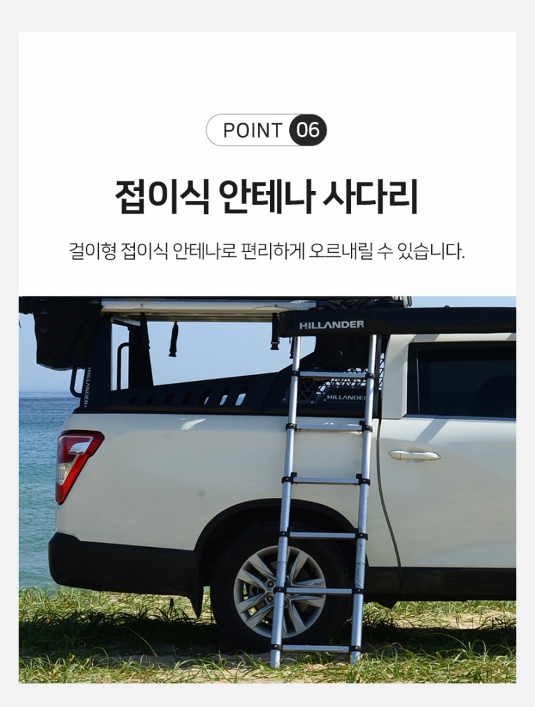 디자인몽상 이미지