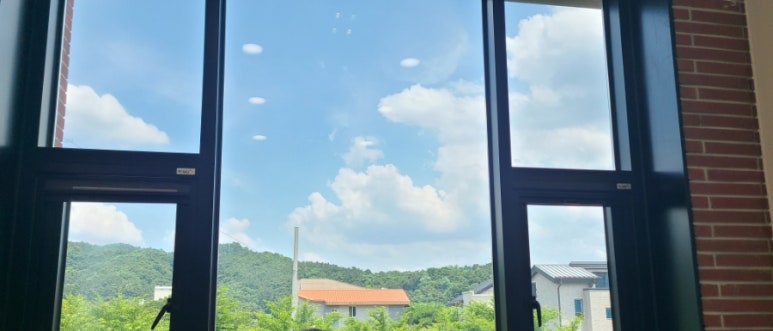 소야정육점 이미지