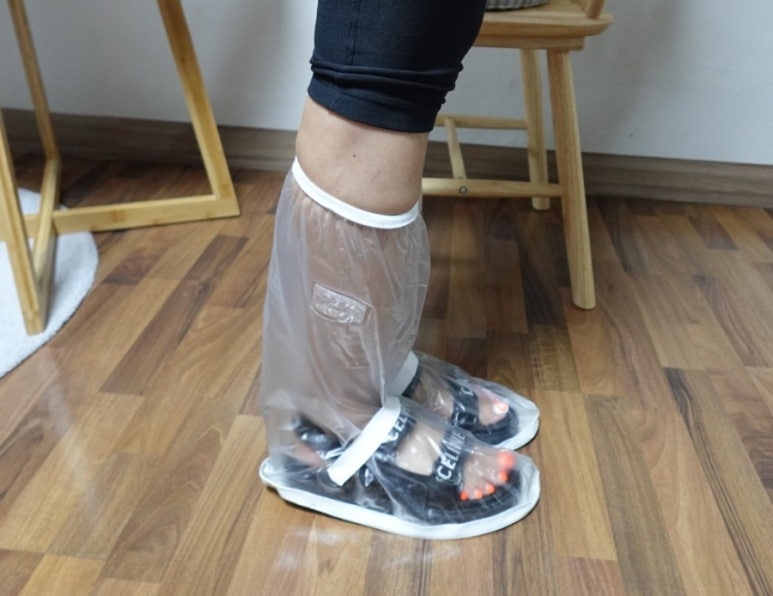 베러슈즈 이미지