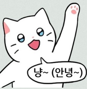 춘배 이미지