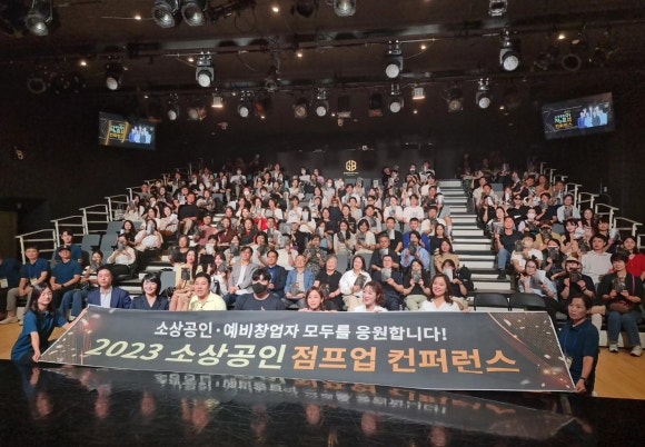 에트르스튜디오 이미지