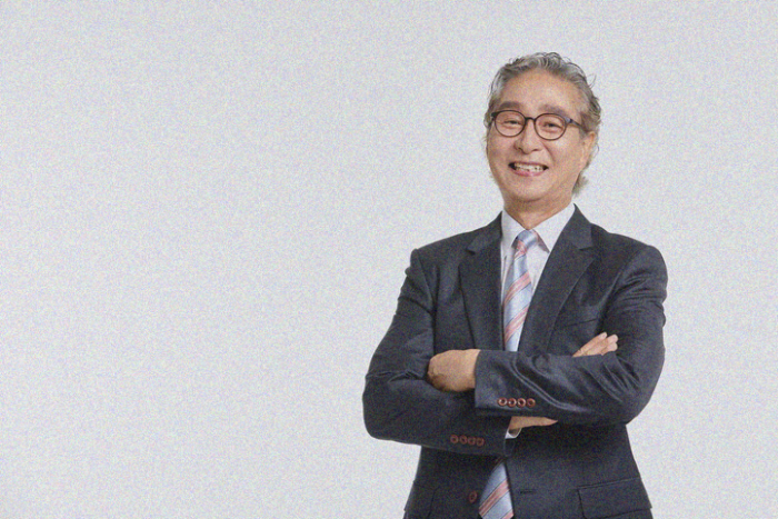 세무회계호재 이미지