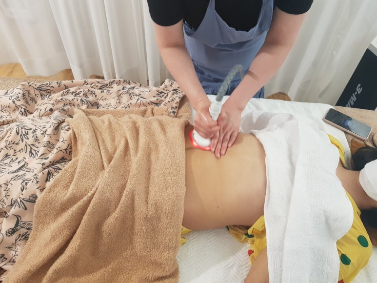 휴스파바디크리닉 이미지