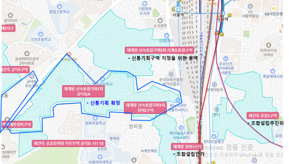 노다지기획 이미지