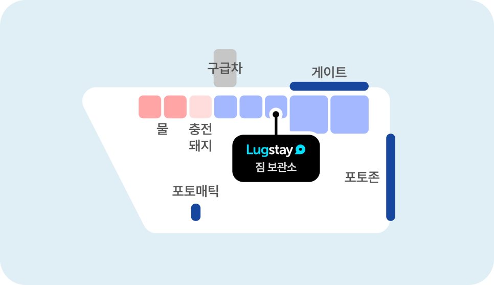베리테이 이미지