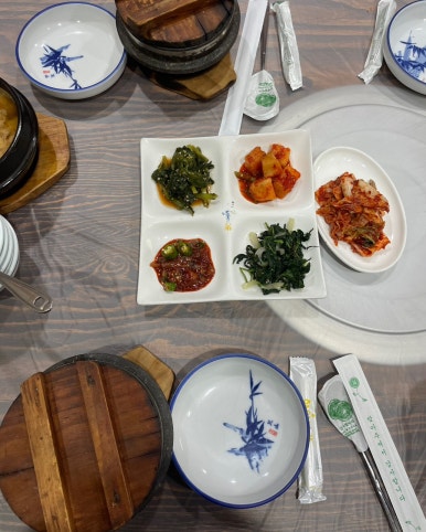 해왕갈비 이미지