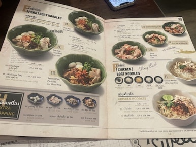 빅씨마트 이미지