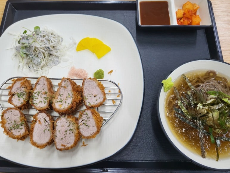 카츠백 의정부점 이미지