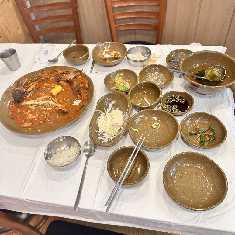 코다리명가전주 이미지