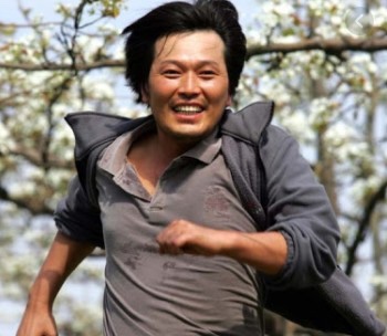 상수네일 이미지