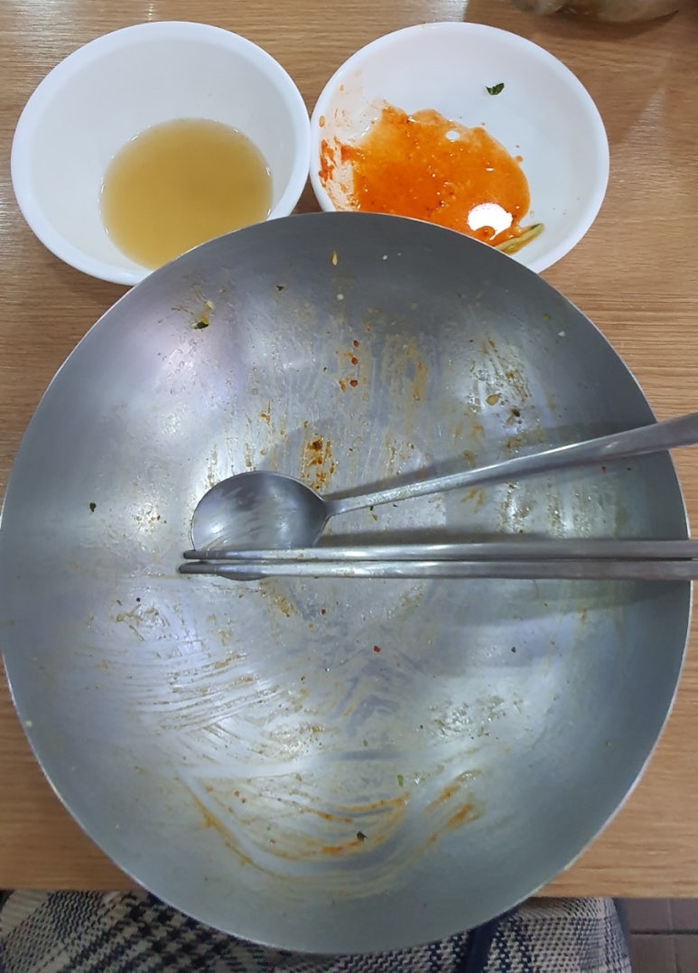 365후루룩촌국수 이미지