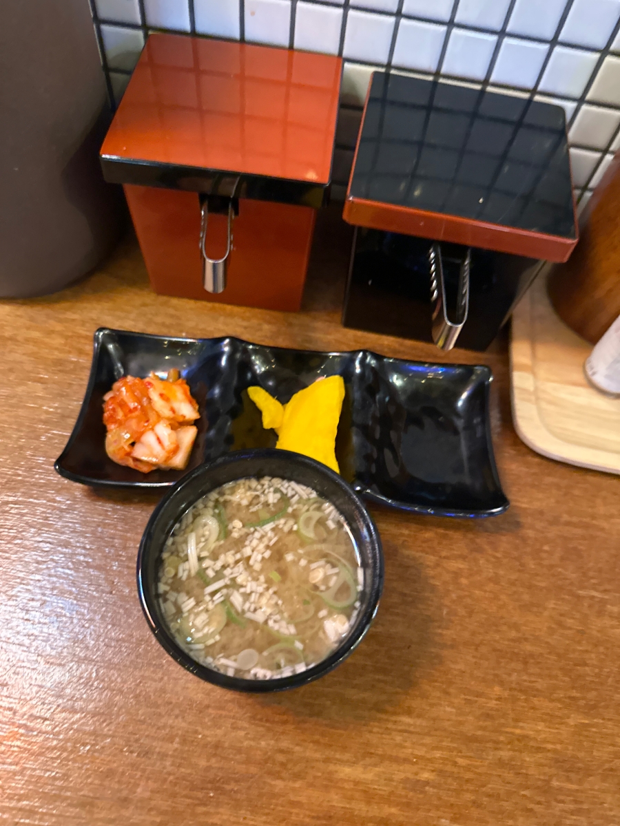 안녕식당 이미지
