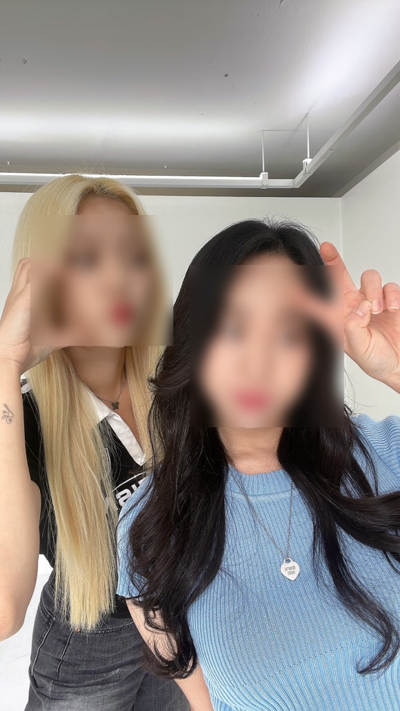 스튜디오에센시아 이미지