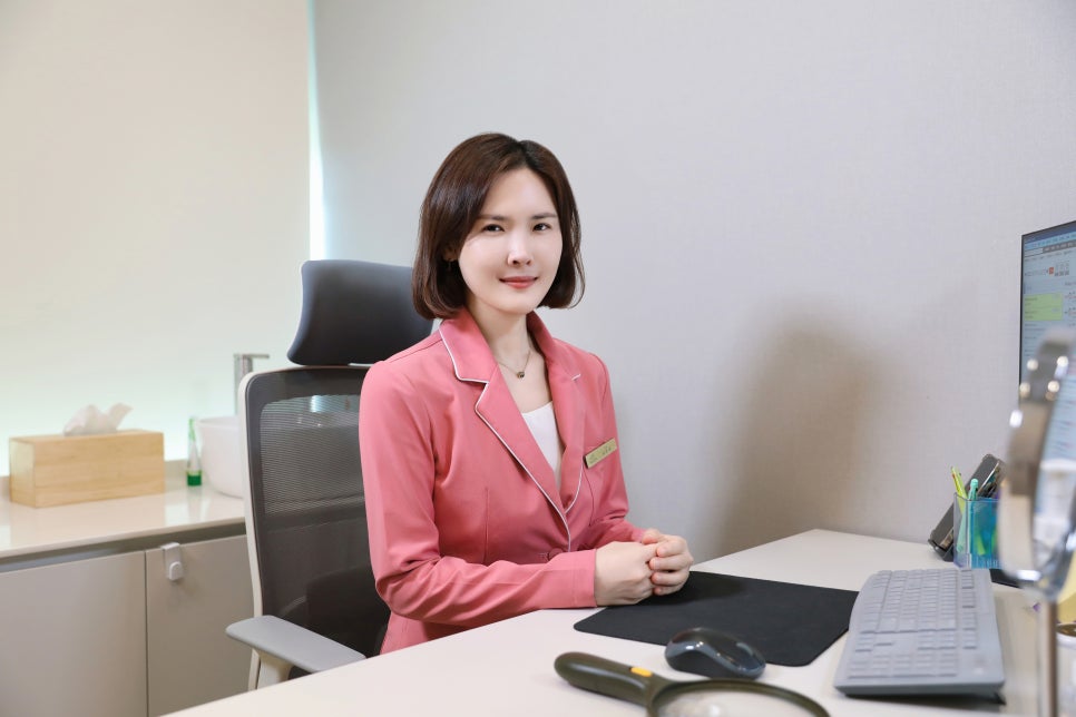 조이피부과의원 이미지