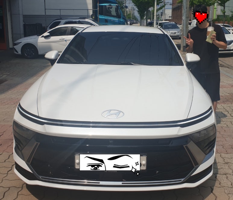 유성렌트카청주영업소 이미지