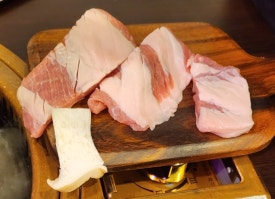 화포식당가재울뉴타운점 이미지