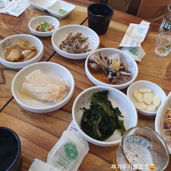 말해모회 이미지