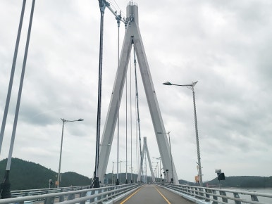 녹동식자재마트 이미지