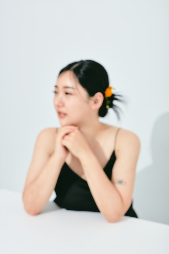 코우스튜디오 이미지