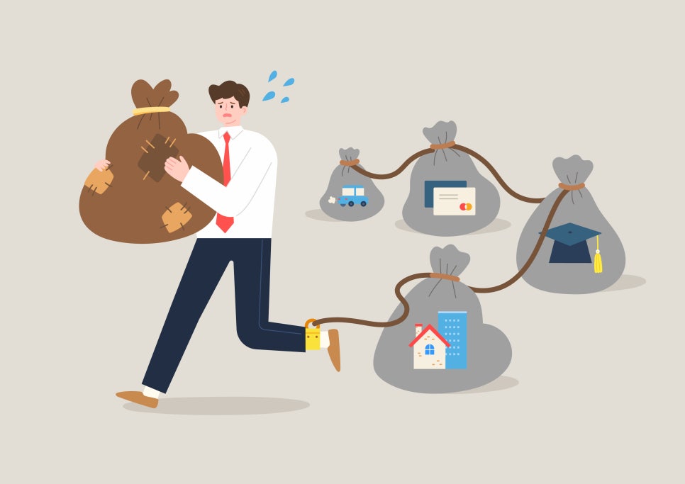 두리세무회계 이미지
