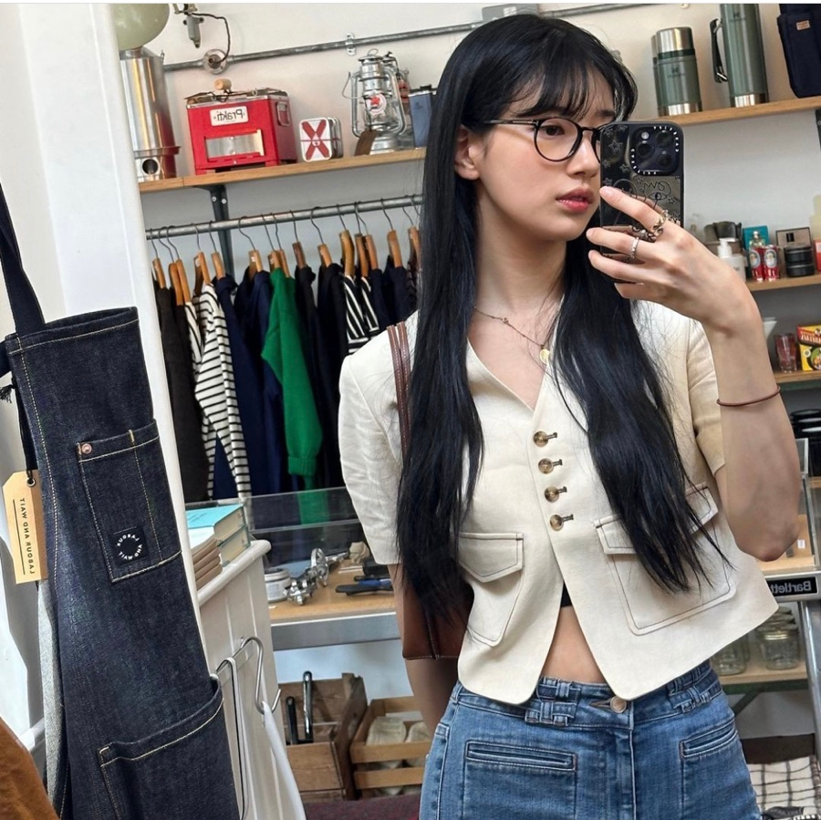 엔오르 이미지