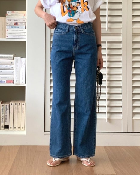 아워마켓 이미지