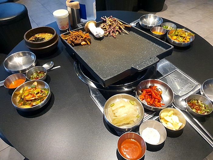 가락방 이미지