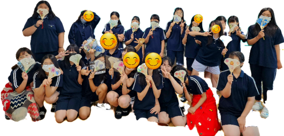 두드림art체험센타 이미지