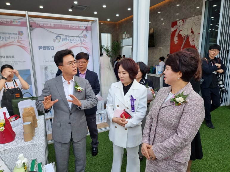 (주)이엘아트 이미지